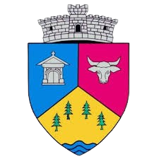 Primăria Comunei Subcetate